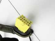 Kia Soul I AM 08-11 Kabelbaum Leitungssatz für Tür und Fensterheber Hinten Rechts