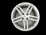 Peugeot 308 I CC T7 07-11 1x Felge Alufelge 4X108 7.5X17Zoll ET27