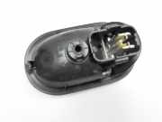 Renault Clio III 3P 09-12 Kombi Türgriff Griffmuschel Griff Innen Rechts Vorne