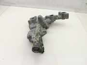 Toyota Avensis T25 06-08 2,2d 130KW Thermostat Flansch Thermostatgehäuse