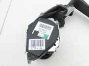 Volvo XC90 I 02-06 Kombi Gurt Sicherheitsgurt Rechts Mitte