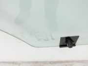 Dacia Lodgy J92 Seitenscheibe RHK Türscheibe Rechts Hinten