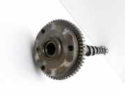 Opel Astra K B16 15-19 CDTi 1,6 100KW B16DTH Nockenwelle Auslass