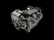 VW Tiguan I 5N 11-16 TDI 2,0 130KW CFGC Ölpumpe Ausgleichswellen Modul