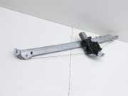 Fiat Talento 296 16-21 VAN Fensterhebermotor mit Fensterheber Rechts Vorne