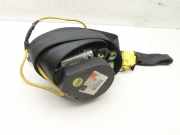 VW Phaeton 3D 01-07 Gurt Sicherheitsgurt m. Gurtstraffer für Fahrer Links Vorne