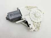 Audi A4 8K B8 QU 11-15 Kombi Fensterhebermotor Links Hinten