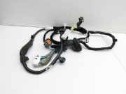 Nissan Micra V K14 17-22 5T Kabelbaum T?r und Fensterheber Links Vorne