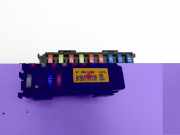 KIA Ceed JD 12-15 CRDi 1,6 94KW Sicherungskasten Zentralelektrik