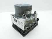 BMW I3 I01 13-17 ABS Steuergerät Aggregat Hydraulikblock