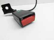 Hyundai I30 GD 15-17 Kombi Gurtschloss Rechts Hinten