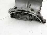 Ford C-Max II 10-15 1,0 92KW SVCM5G-6006-BA Ölwanne Motorwanne