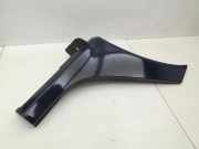 Renault Koleos I HY 4x4 07-11 Leiste Radlauf Blende für Kotflügel Rechts Hinten