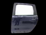 Dacia Lodgy J92 Tür Links Hinten