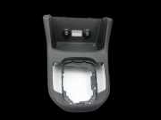 Hyundai I30 PD 17-19 Blende Einbaurahmen für Schaltkulisse Schaltknauf