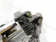 Jaguar XF X250 08-11 Lenksäule Elektrische Höhenverstellung