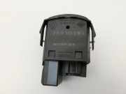 Renault Scenic III JZ 09-12 Tachobeleuchtung Leuchtweitenregulierung Regler Dimmer