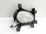 KIA Ceed JD 12-15 Nebelscheinwerfer Links orig.