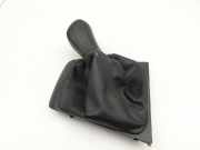 Skoda Yeti 5L 09-13 Schaltsack Schaltmanschette Schaltknauf