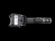 Opel Adam M13 13-19 Lenkstockschalter Wischerschalter Wischer