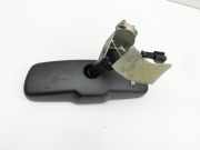 Jeep Renegade 18-24 Innenspiegel Rückspiegel Spiegel Innen