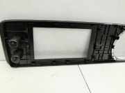 Mercedes W213 16-20 Verkleidung für Tacho