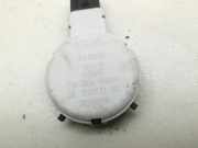 Volvo V40 II 12-16 Regensensor