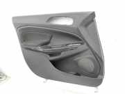 Ford EcoSport 12-22 Türverkleidung Türpappe Links Vorne