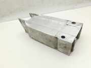 Mercedes-Benz C-Klasse W204 Stoßstange Träger Pralldämpfer Vorne Links