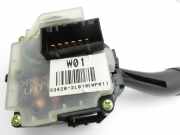 Hyundai I30 FD 07-10 Lenkstockschalter Wischerschalter Wischer