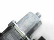 Seat Arona KJ 17-21 Fensterhebermotor Rechts Hinten