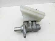 Mini Countryman One R60 10-16 Hauptbremszylinder Bremszylinder