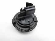 Nissan Micra V K14 17-22 Parksensor PDC Sensor Vorne Rechts