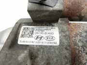 Hyundai I30 PD 19-24 CRDI 1,6 85KW Anlasser Starter