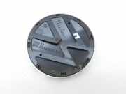 VW Golf Plus 5M 08-14 Emblem Logo für Heckklappe