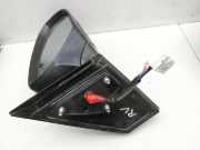 Suzuki Kizashi 09-16 Spiegel Aussenspiegel Rechts beheizt Elektr. Klappbar