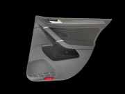 VW Golf 7 VII Variant 13-17 Kombi Türverkleidung Türpappe Rechts Hinten