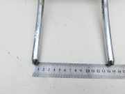 BMW E91 3er 325i 05-08 Kombi Leder Kopfstütze für Beifahrer Sitz Rechts oder Links Vorne