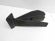 BMW E88 1er 11-13 2,0d 104KW Gaspedal Gaswertgeber Fahrpedalmodul