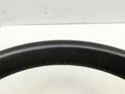 Citroen C5 RD TD 08-10 Lenkrad Airbaglenkrad