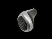 BMW X3 E83 18d LCI 08-11 2,0d 105KW Schaltknauf für Schalthebel Gangschalter