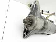 Discovery Sport L550 15-19 i4 DSL 2,0 110KW Autom Anlasser Starter Motor 12V