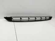 Ford B-Max JK 12-17 Lufteinlassgitter für Stoßstange Stoßfänger