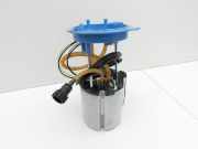 Skoda Yeti 5L 09-15 1,8 118KW Kraftstoffpumpe Tankgeber Benzinpumpe Fördereinheit