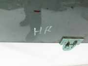 Nissan Juke F15 10-19 Seitenscheibe RHK T?rscheibe Rechts Hinten Orig. get?nt