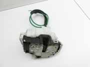 Alfa Romeo Brera 159 05-10 Coupe Türschloss m. ZV Stellmotor Rechts Vorne