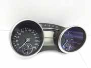 Mercedes W164 ML420 05-09 CDI 4,0 225KW Kombiinstrument Tacho
