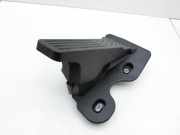 Fiat Spider 124 16-20 1,4 103KW Gaswertgeber Gaspedal