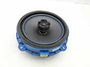 Hyundai Santa Fe IV TM 18-20 Lautsprecher Mitteltöner Links Hinten Orig. Krell