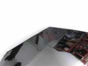 Opel Astra J 09-12 Motorhaube Haube